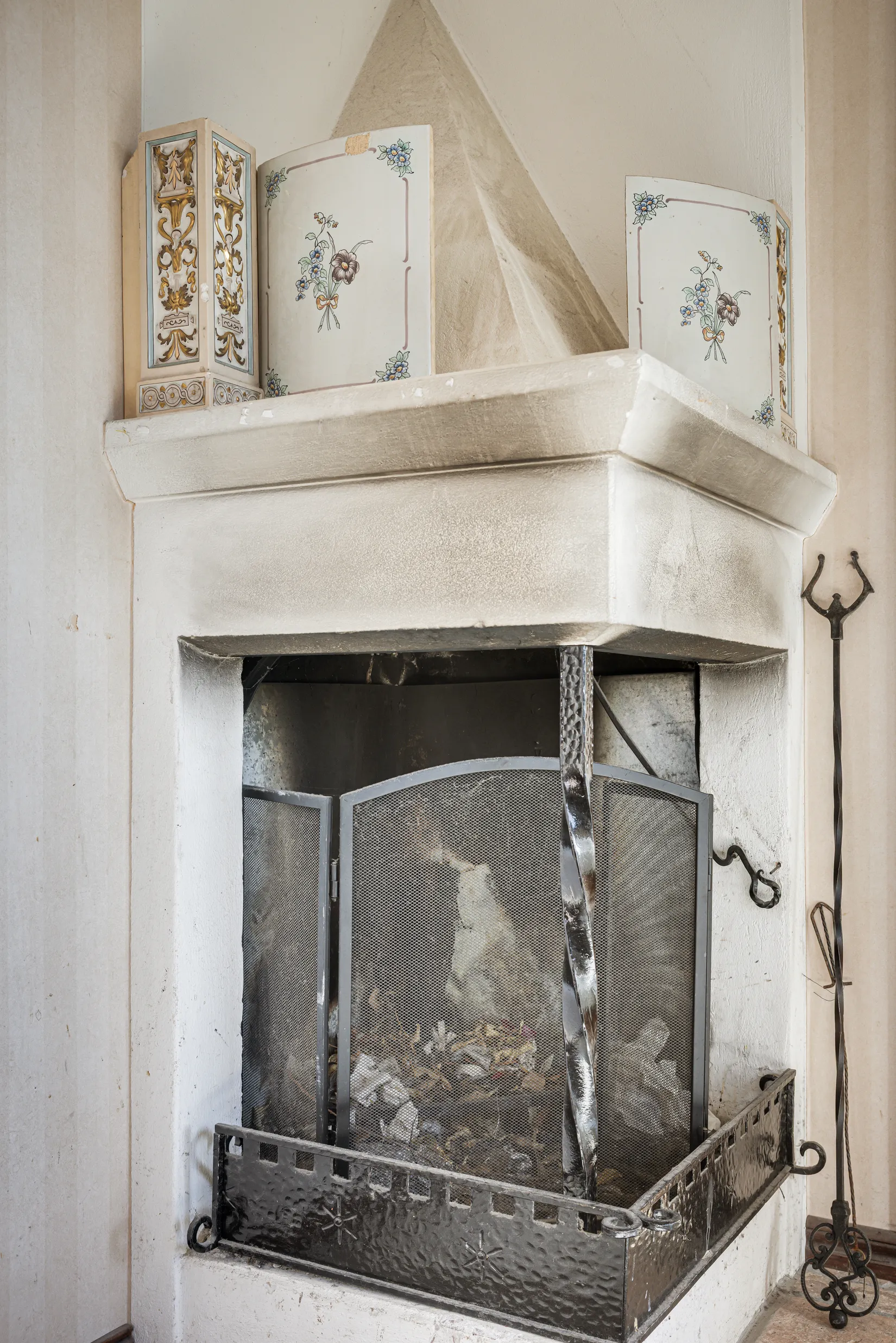 Fritidshus, Stavsnäsvägen 151, Värmdö - Strömma, Värmdö