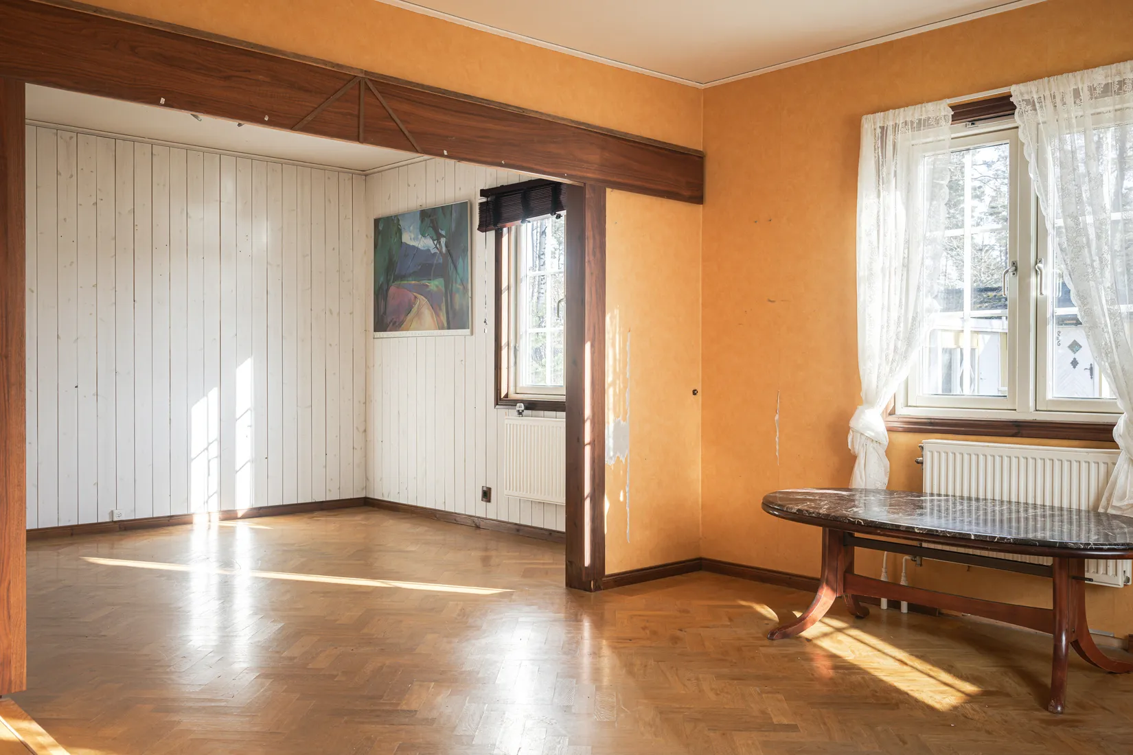 Fritidshus, Stavsnäsvägen 151, Värmdö - Strömma, Värmdö