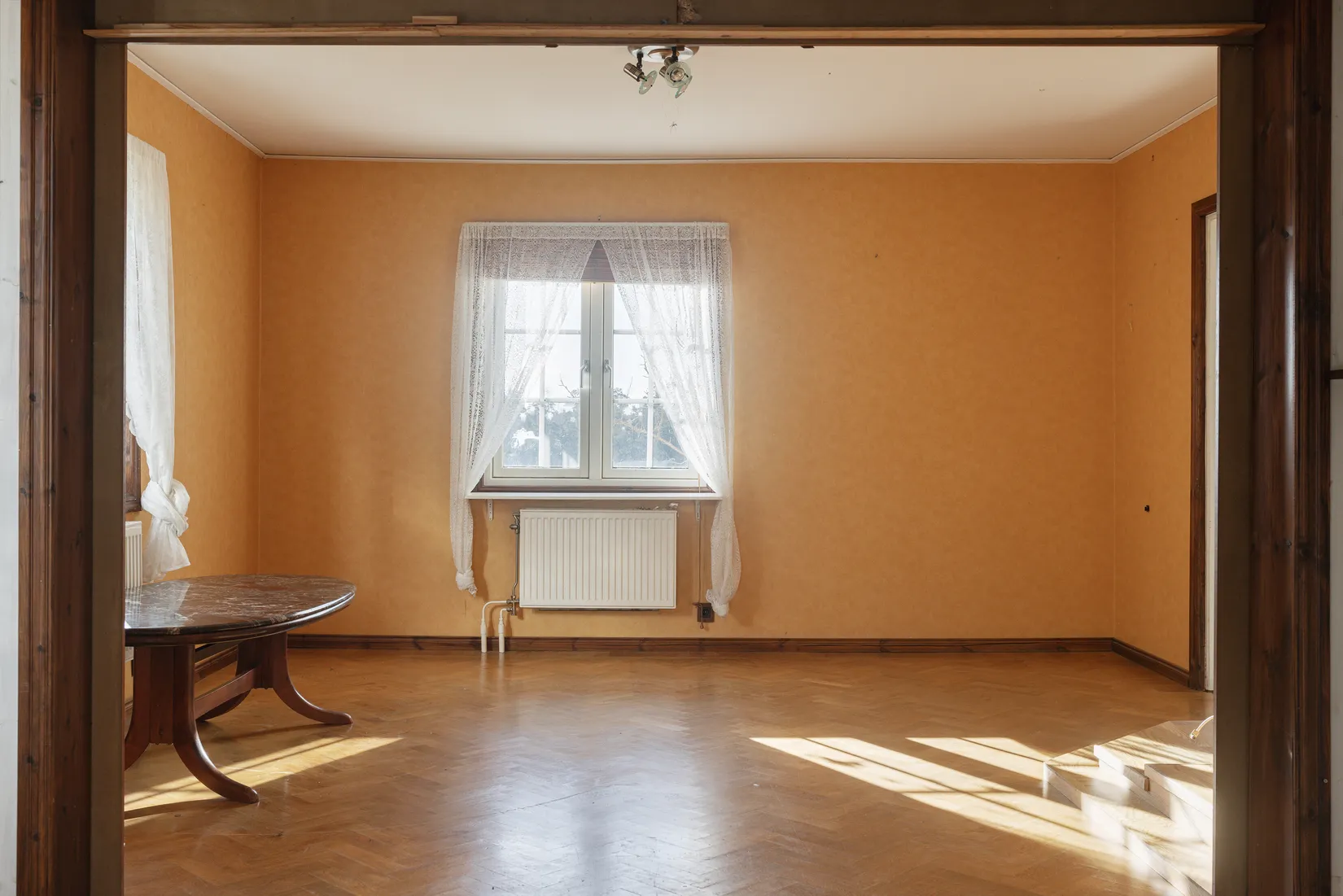 Fritidshus, Stavsnäsvägen 151, Värmdö - Strömma, Värmdö