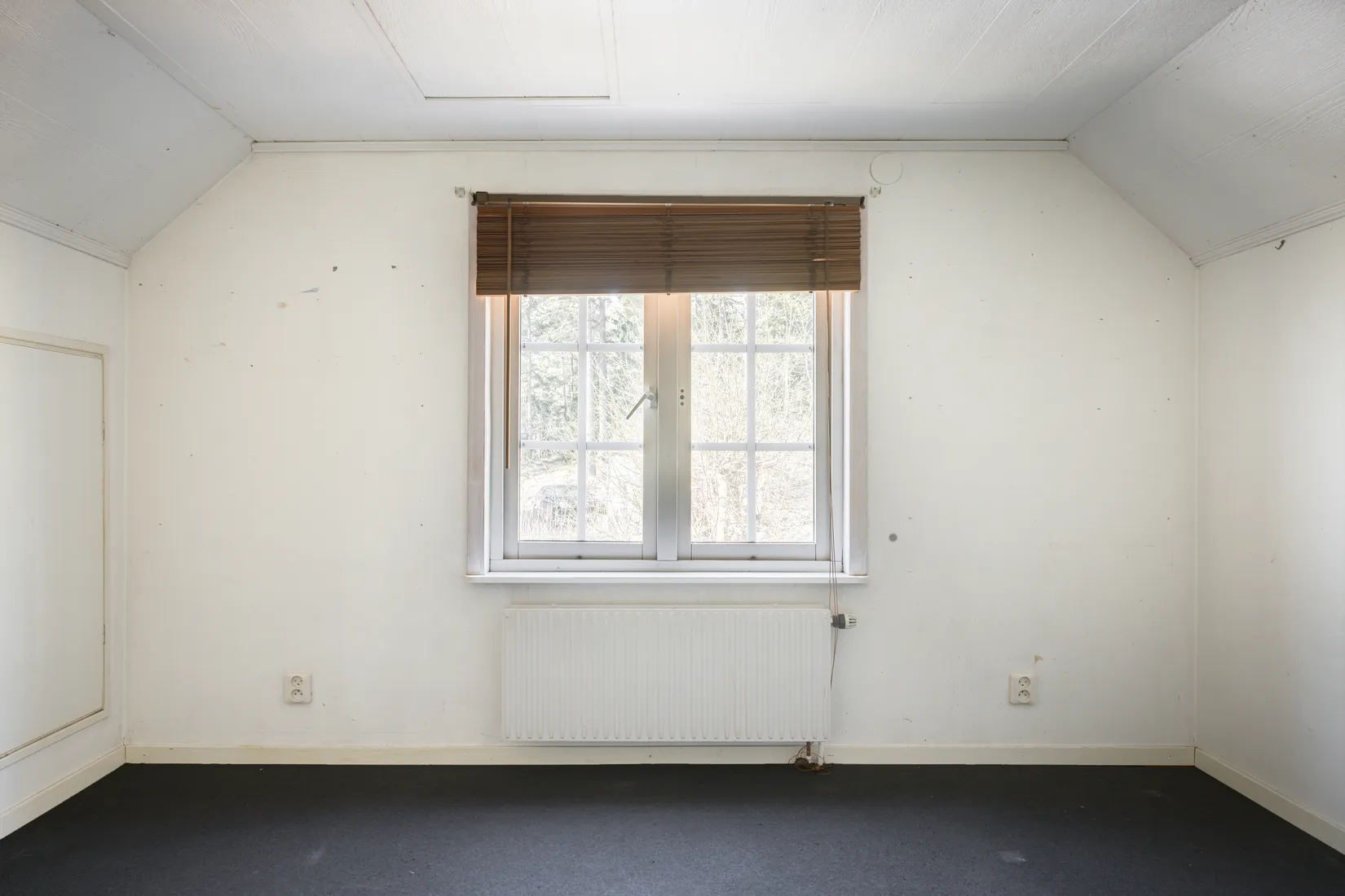 Fritidshus, Stavsnäsvägen 151, Värmdö - Strömma, Värmdö