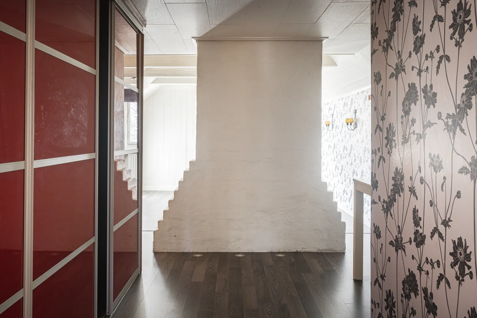 Fritidshus, Stavsnäsvägen 151, Värmdö - Strömma, Värmdö