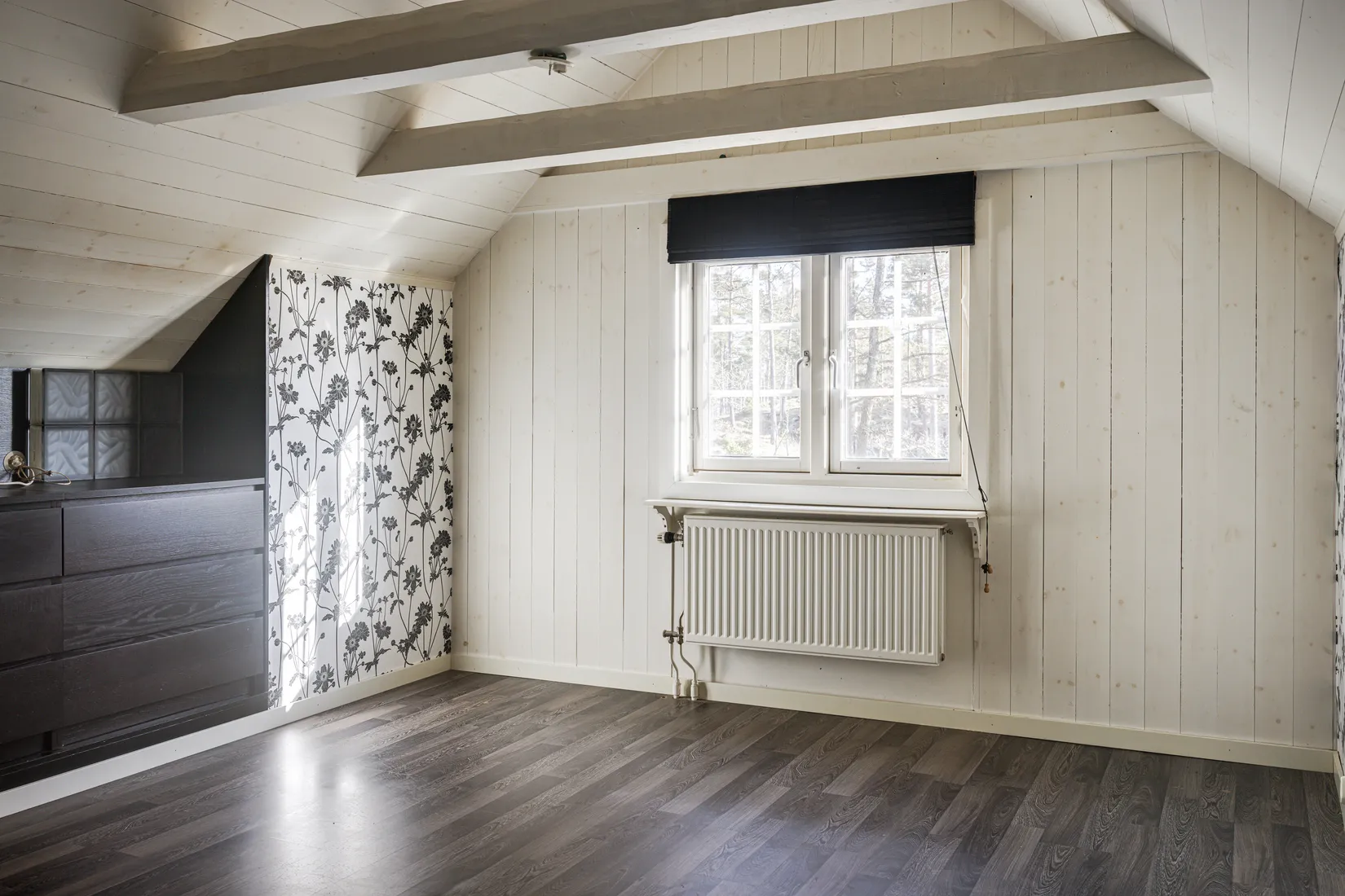 Fritidshus, Stavsnäsvägen 151, Värmdö - Strömma, Värmdö