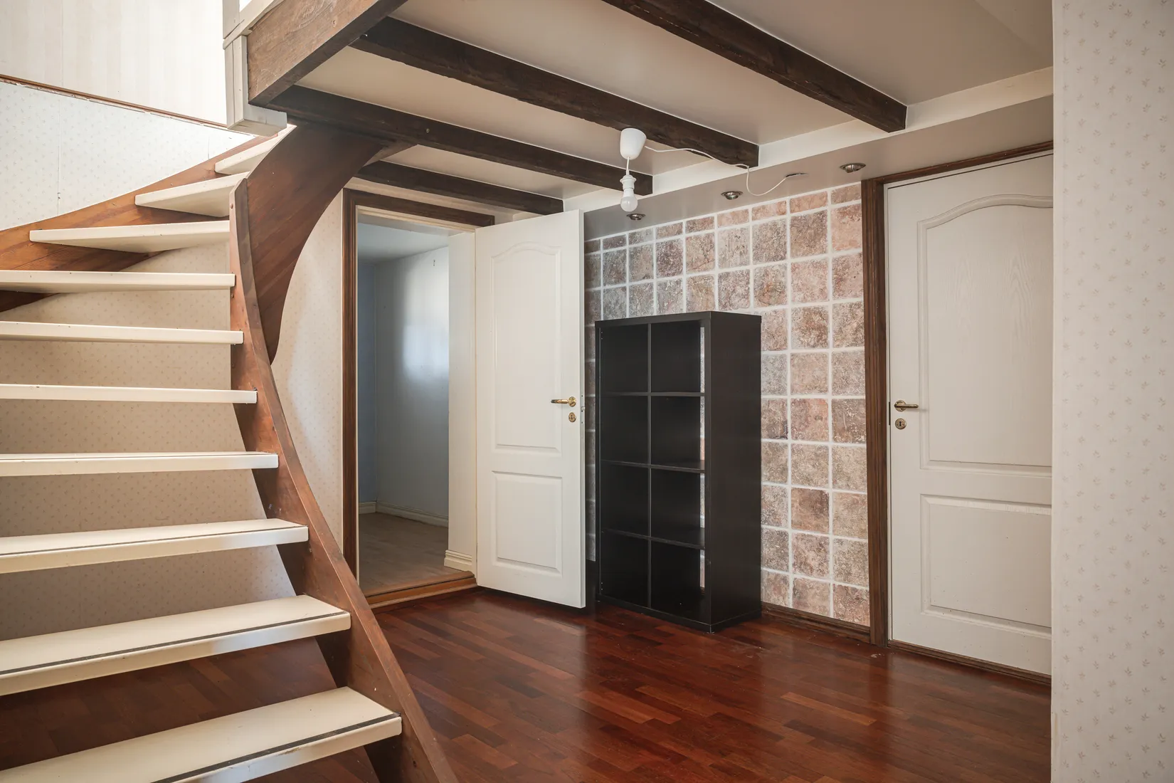 Fritidshus, Stavsnäsvägen 151, Värmdö - Strömma, Värmdö