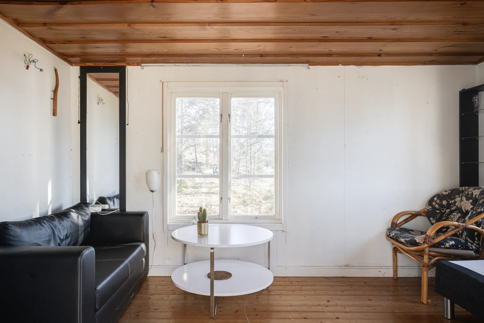 Fritidshus, Stavsnäsvägen 151, Värmdö - Strömma, Värmdö