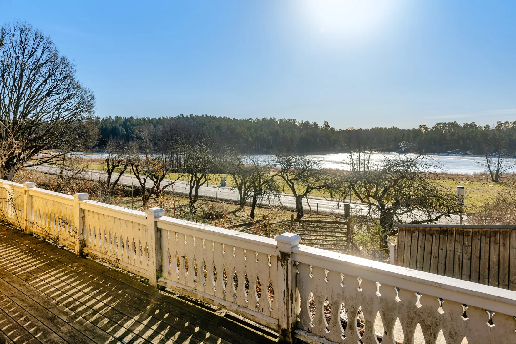 Fritidshus, Stavsnäsvägen 151, Värmdö - Strömma, Värmdö