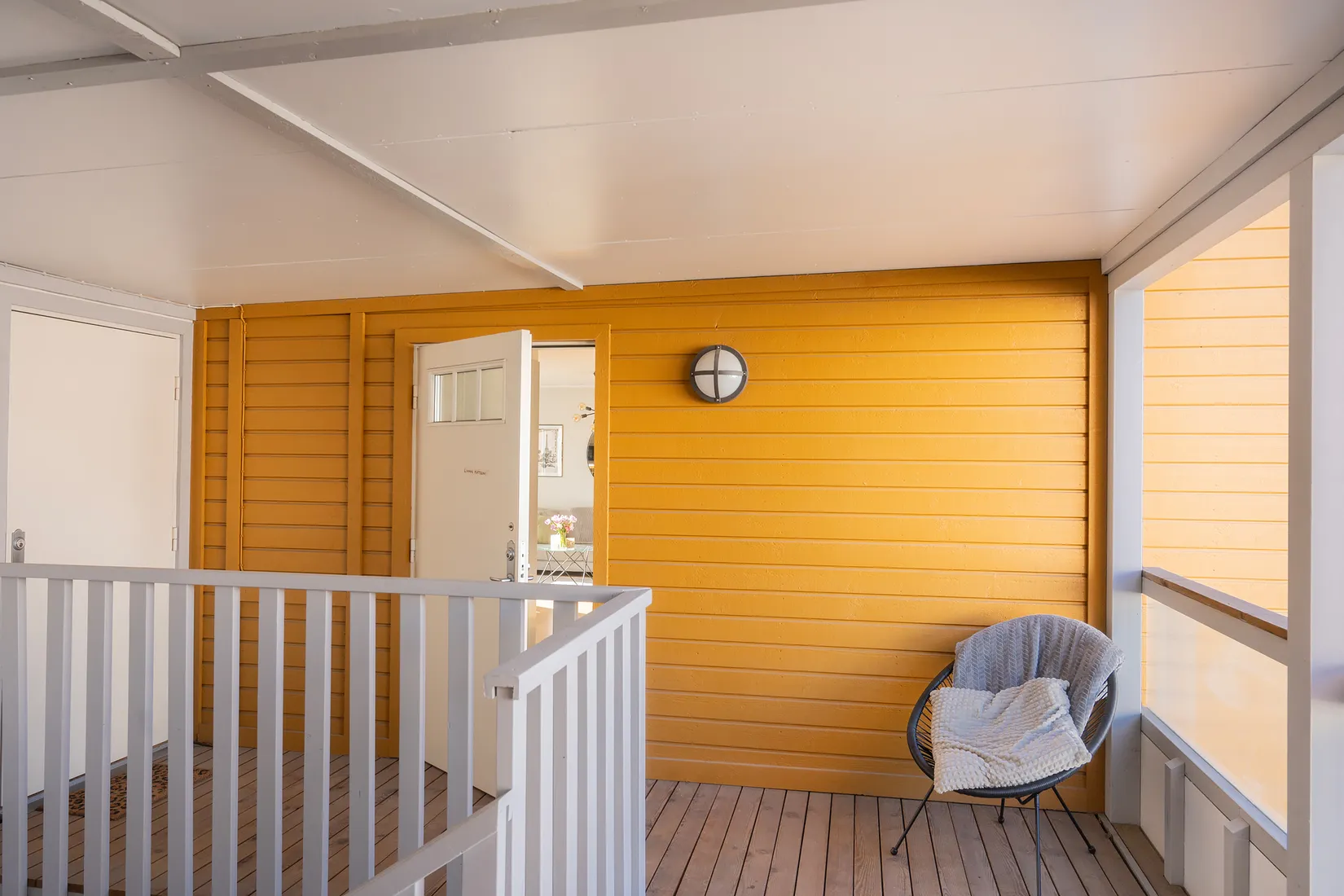 Bostadsrätt, Visirvägen 24, Huddinge