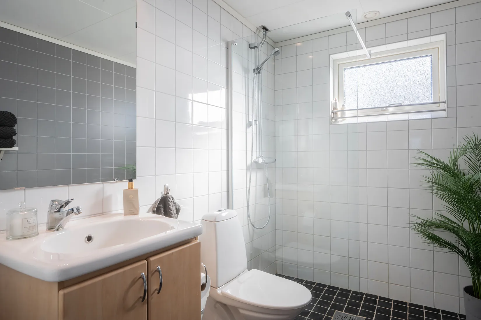 Bostadsrätt, Visirvägen 24, Huddinge