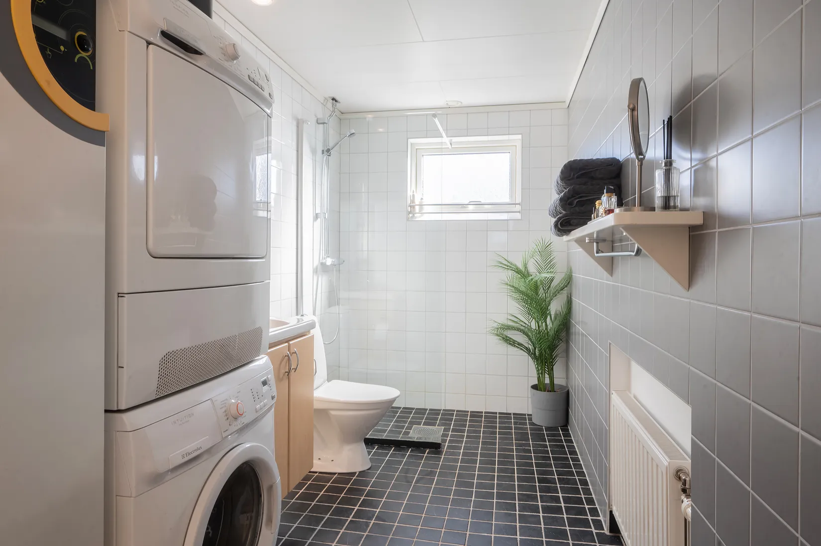 Bostadsrätt, Visirvägen 24, Huddinge