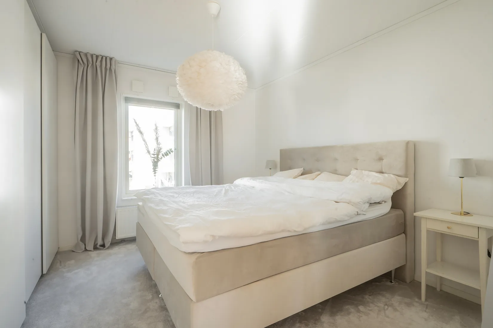 Bostadsrätt, Visirvägen 24, Huddinge