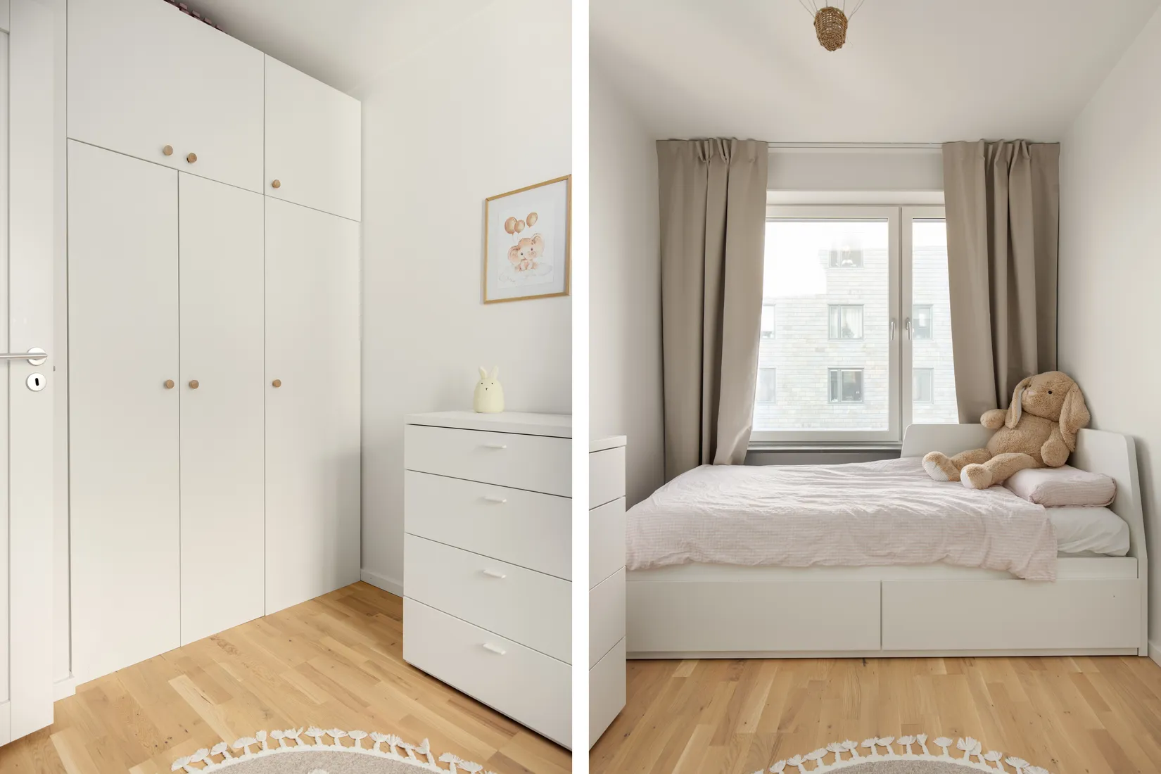 Bostadsrätt, Oskarslundsbacken 37, 6 tr!, Liljeholmskajen, Stockholm