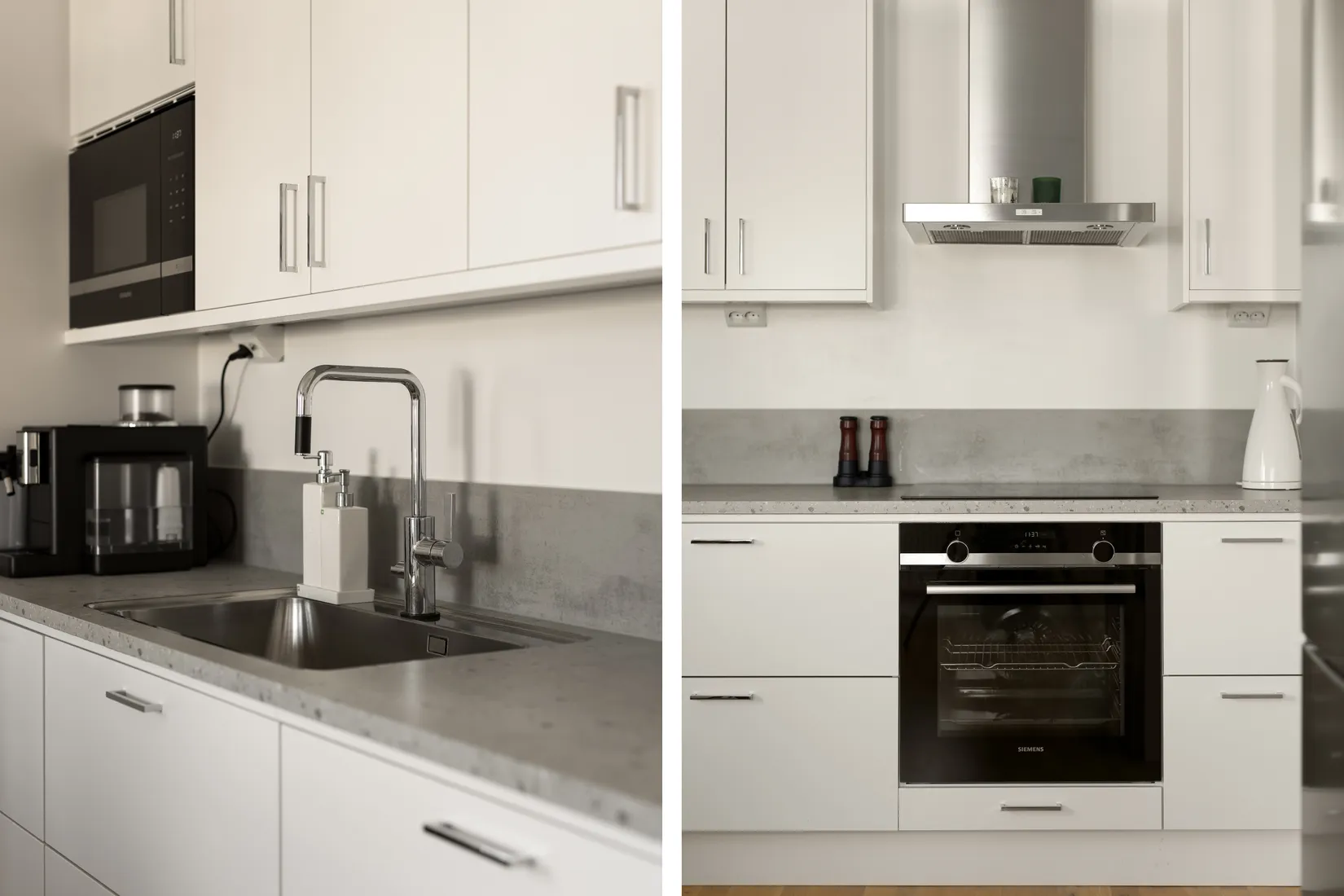 Bostadsrätt, Oskarslundsbacken 37, 6 tr!, Liljeholmskajen, Stockholm