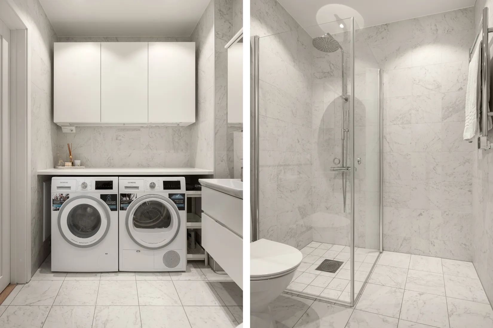 Bostadsrätt, Oskarslundsbacken 37, 6 tr!, Liljeholmskajen, Stockholm