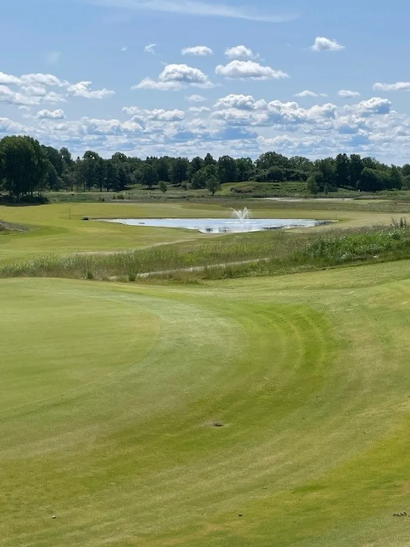 Radhus, Västerby 6, Västerby, Linköping
