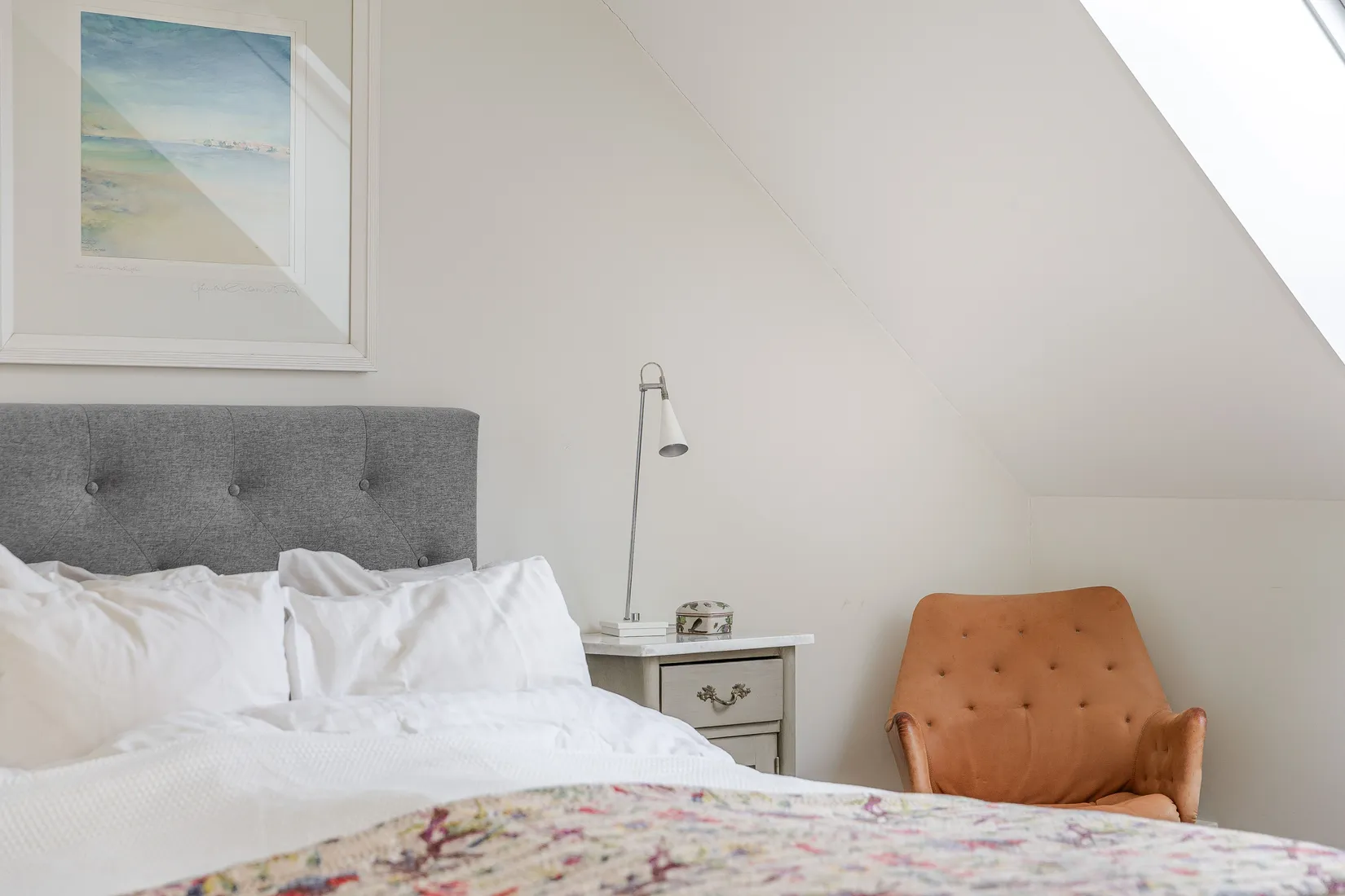 Radhus, Västerby 6, Västerby, Linköping