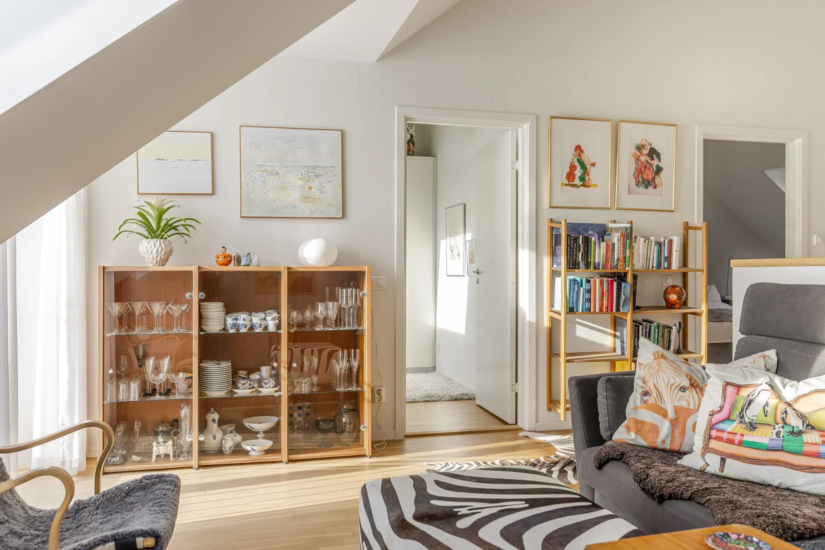 Radhus, Västerby 6, Västerby, Linköping