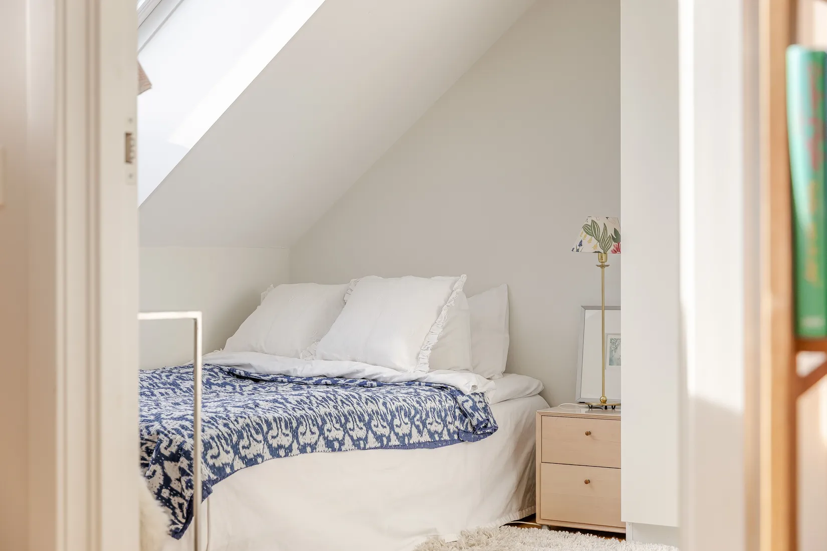 Radhus, Västerby 6, Västerby, Linköping