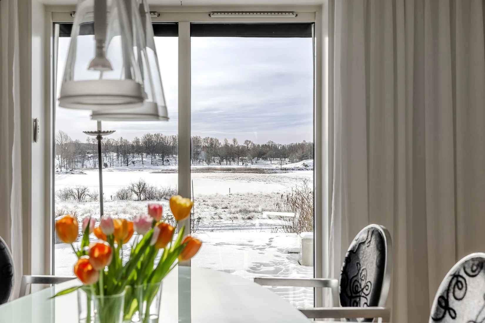 Radhus, Västerby 6, Västerby, Linköping