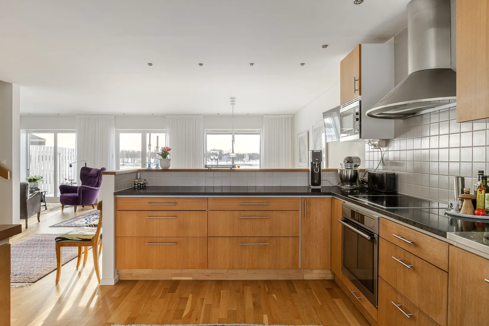 Radhus, Västerby 6, Västerby, Linköping