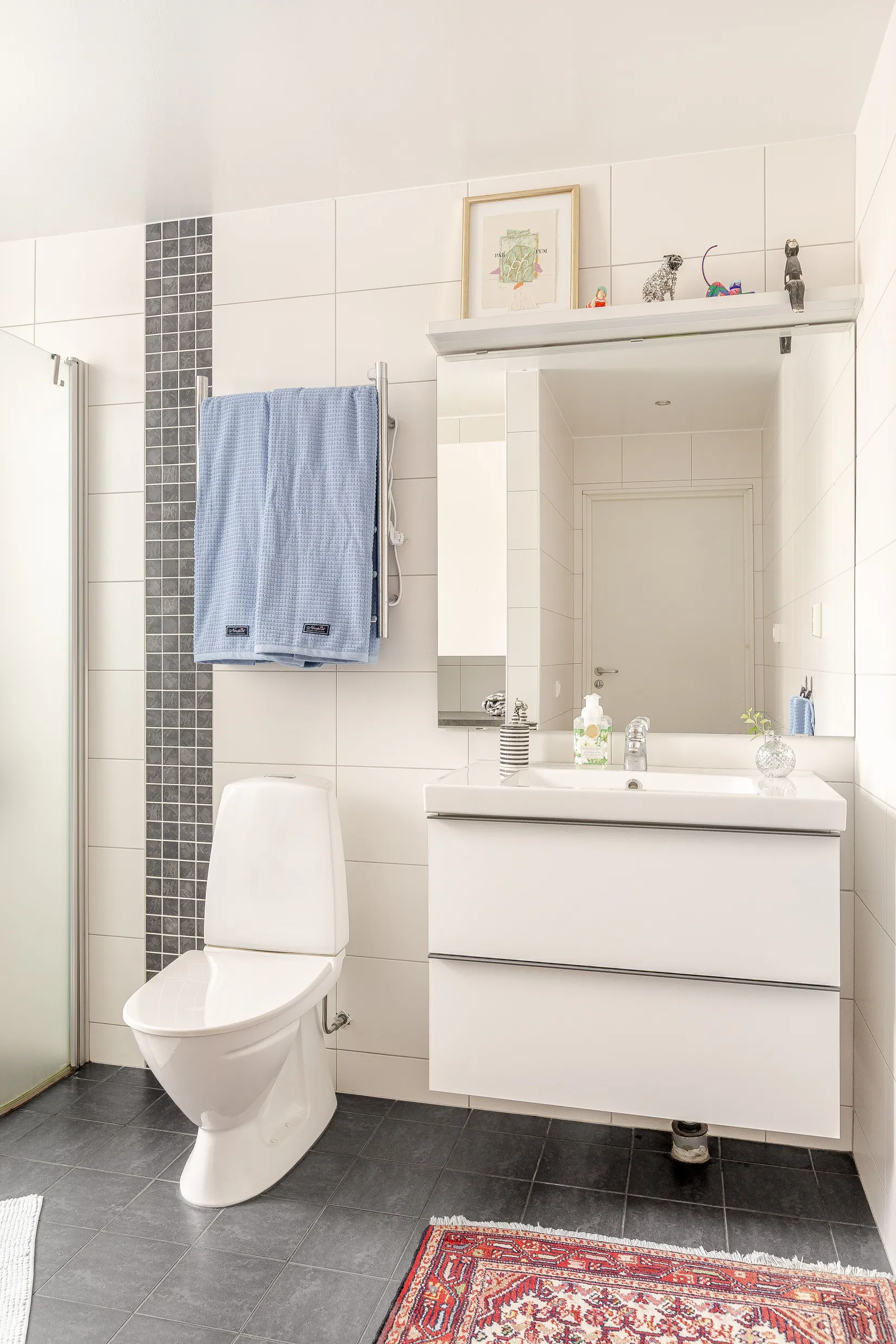 Radhus, Västerby 6, Västerby, Linköping