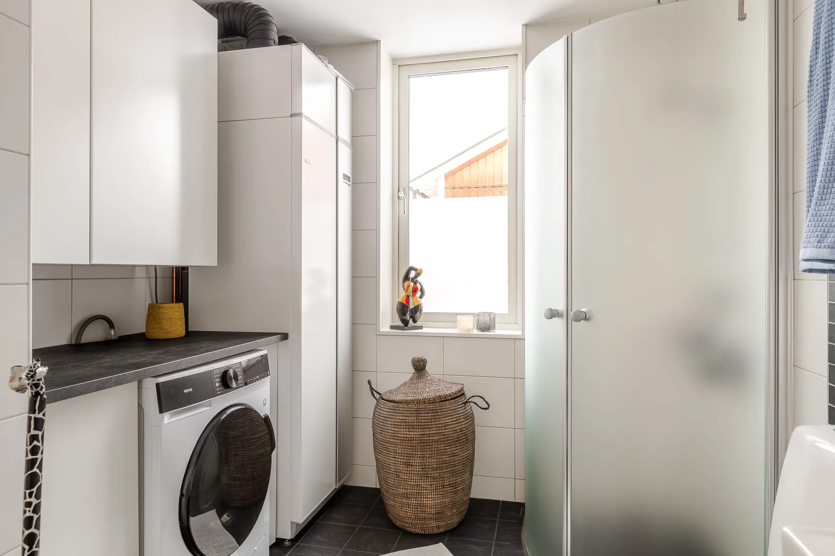 Radhus, Västerby 6, Västerby, Linköping