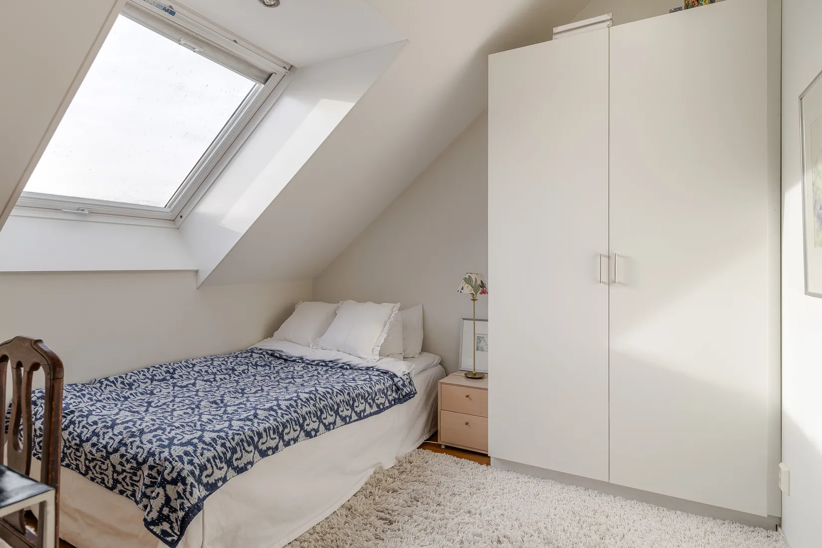 Radhus, Västerby 6, Västerby, Linköping