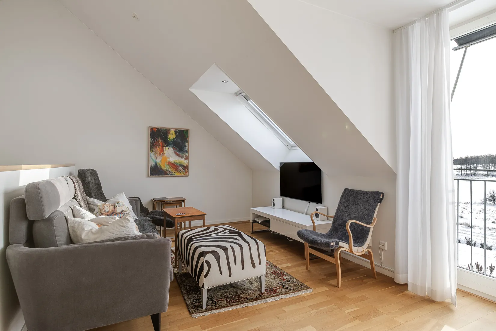 Radhus, Västerby 6, Västerby, Linköping