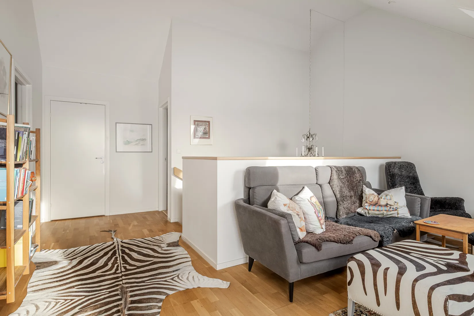 Radhus, Västerby 6, Västerby, Linköping