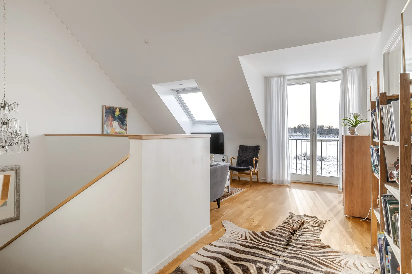 Radhus, Västerby 6, Västerby, Linköping