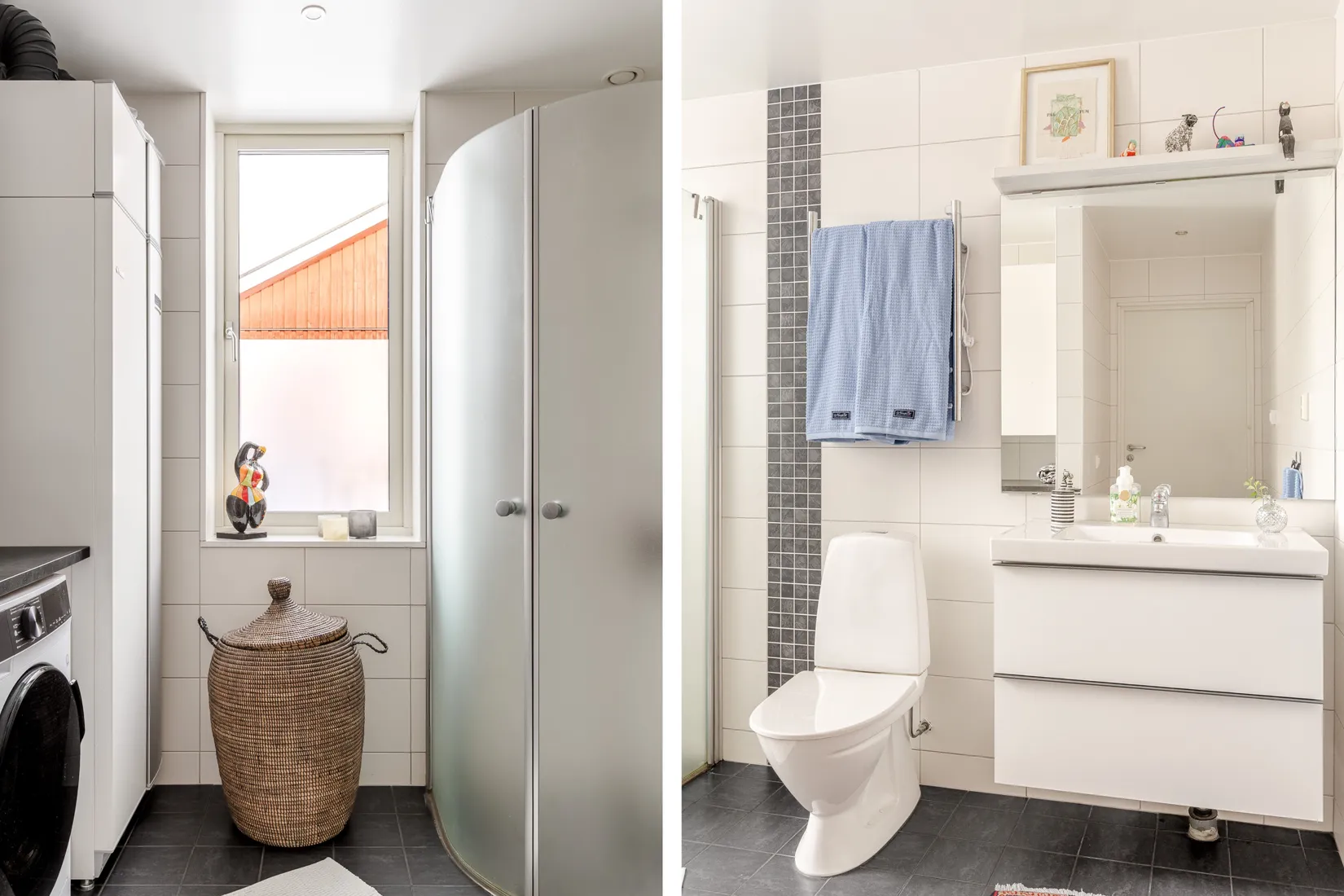 Radhus, Västerby 6, Västerby, Linköping