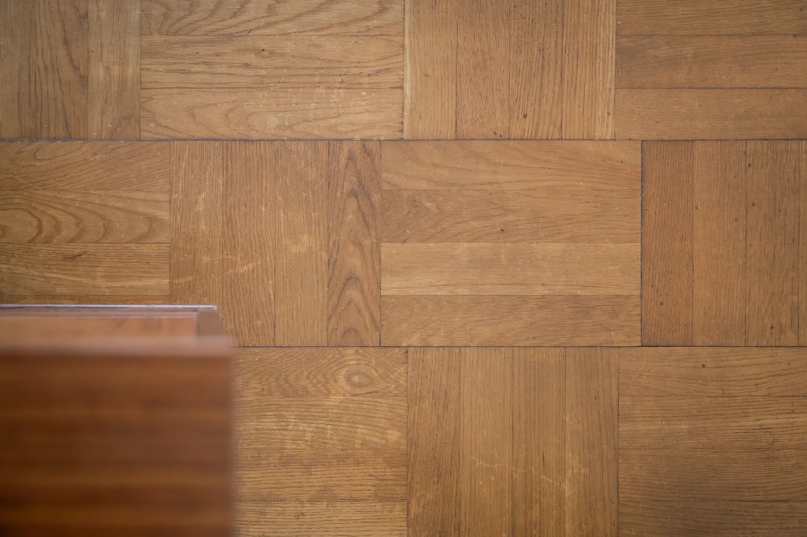 Bostadsrätt, Nygatan 38, Sparreholm, Flen