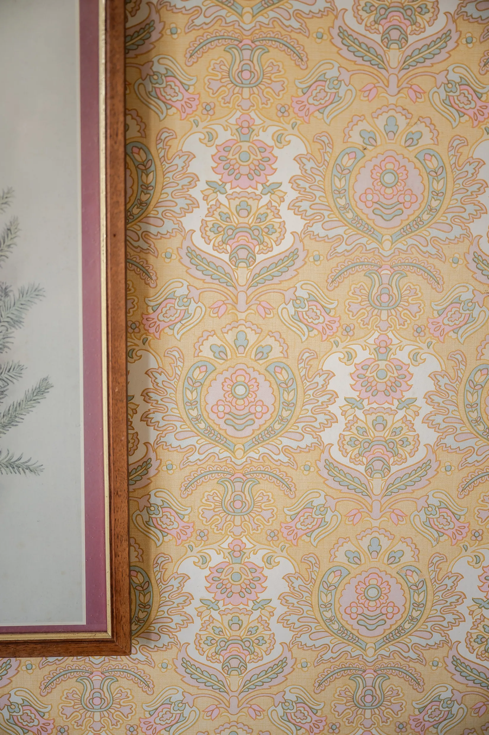 Bostadsrätt, Nygatan 38, Sparreholm, Flen