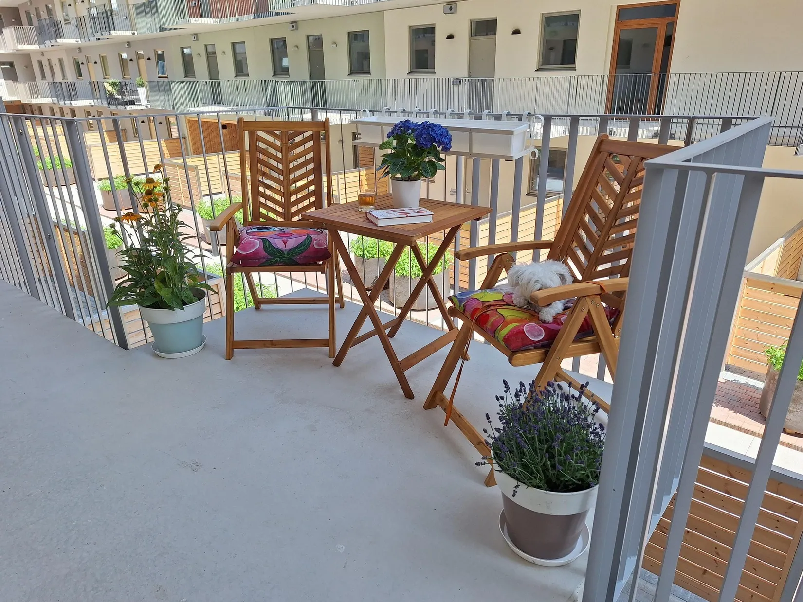 Bostadsrätt, Brännäsgatan 2, Centrala Norrtälje hamnen, Norrtälje