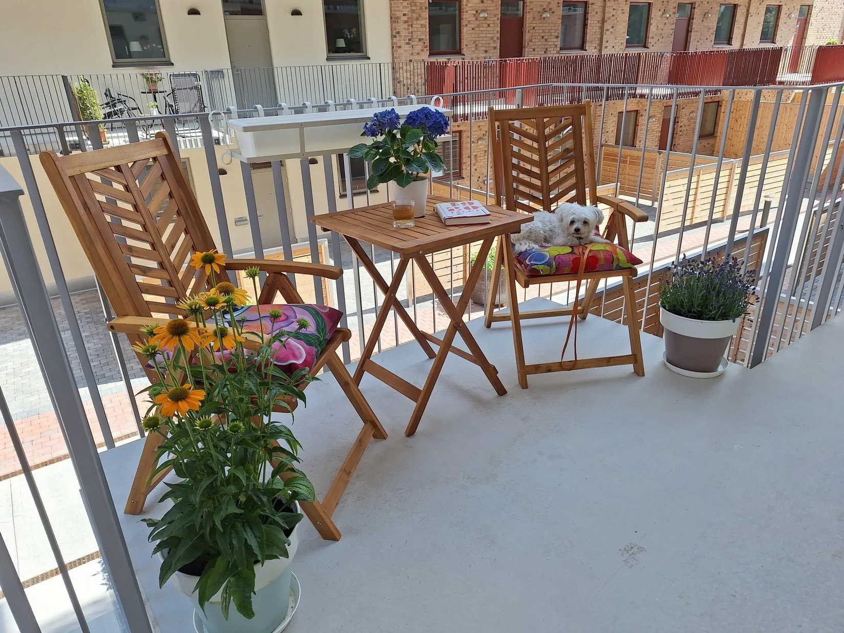 Bostadsrätt, Brännäsgatan 2, Centrala Norrtälje hamnen, Norrtälje