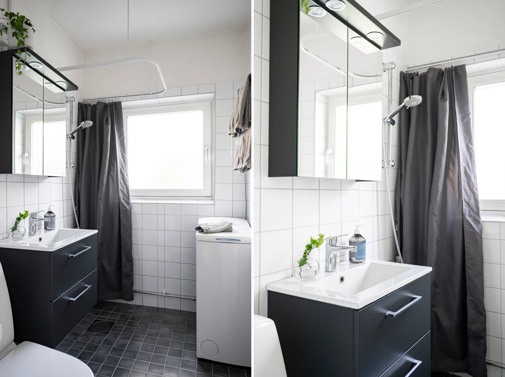 Bostadsrätt, Slaggvägen 5, Johannesfred, Stockholm