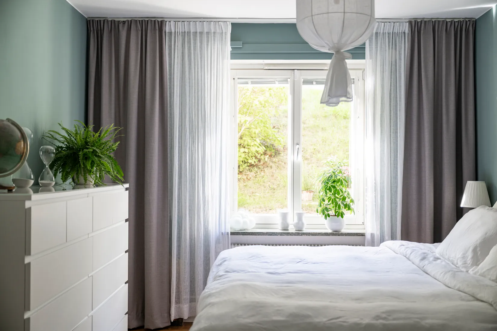 Bostadsrätt, Slaggvägen 5, Johannesfred, Stockholm