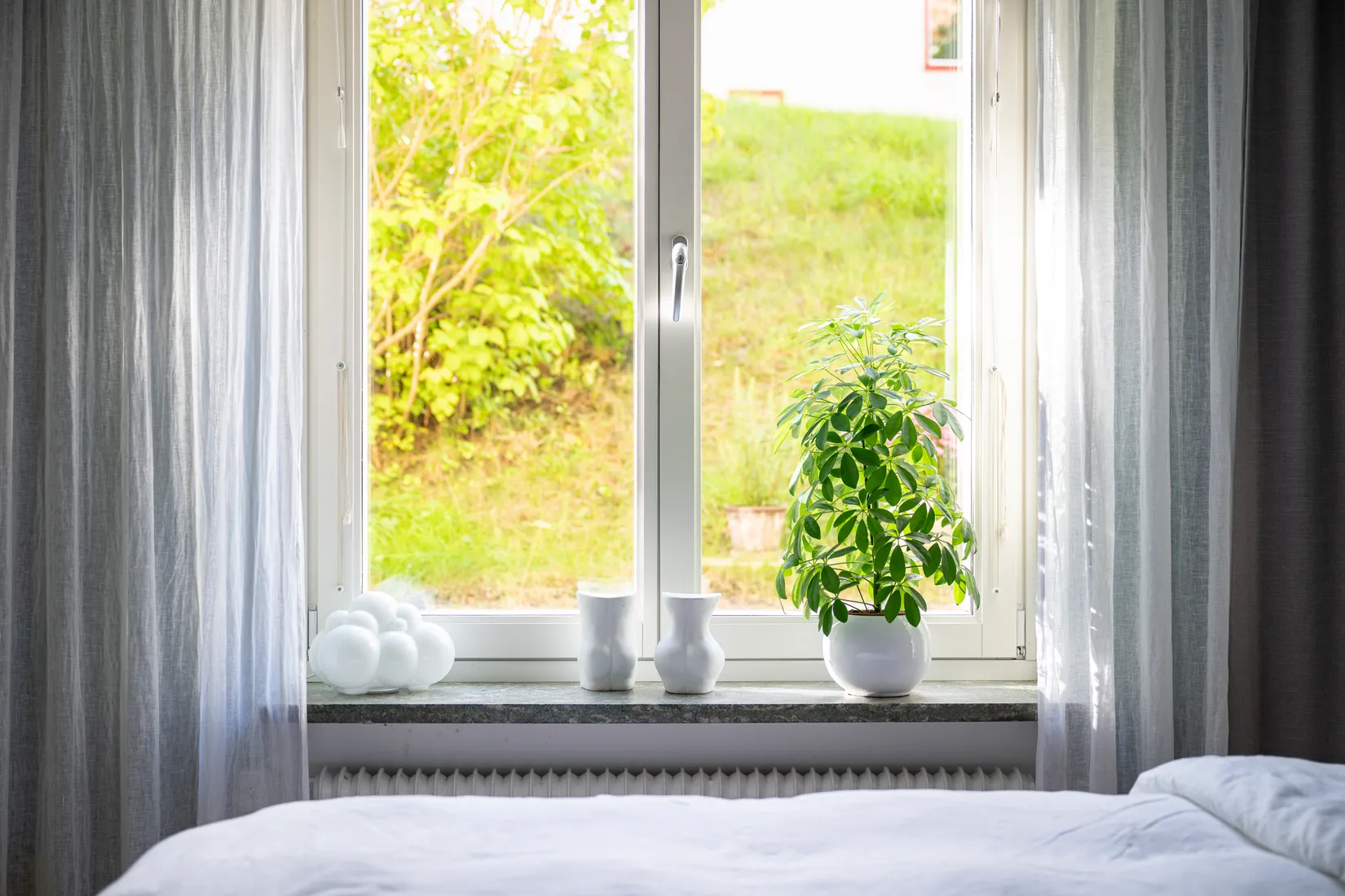 Bostadsrätt, Slaggvägen 5, Johannesfred, Stockholm