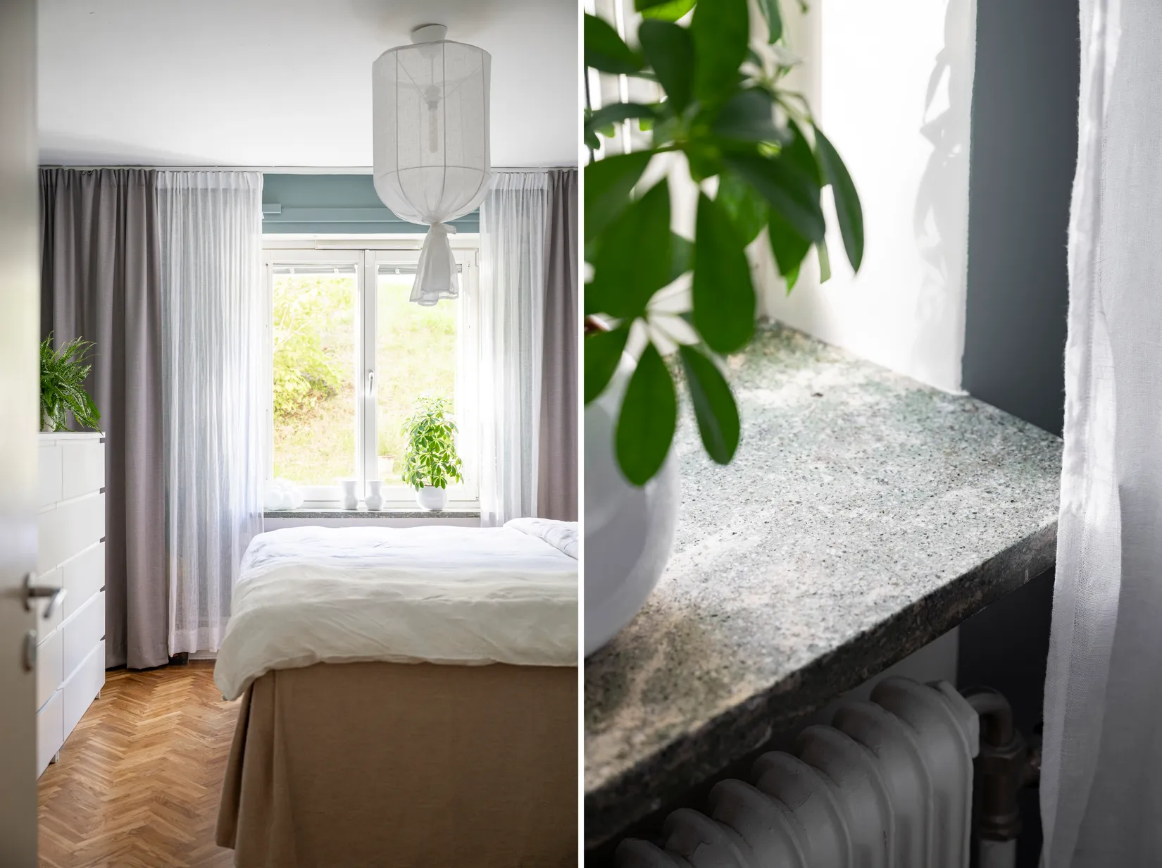 Bostadsrätt, Slaggvägen 5, Johannesfred, Stockholm