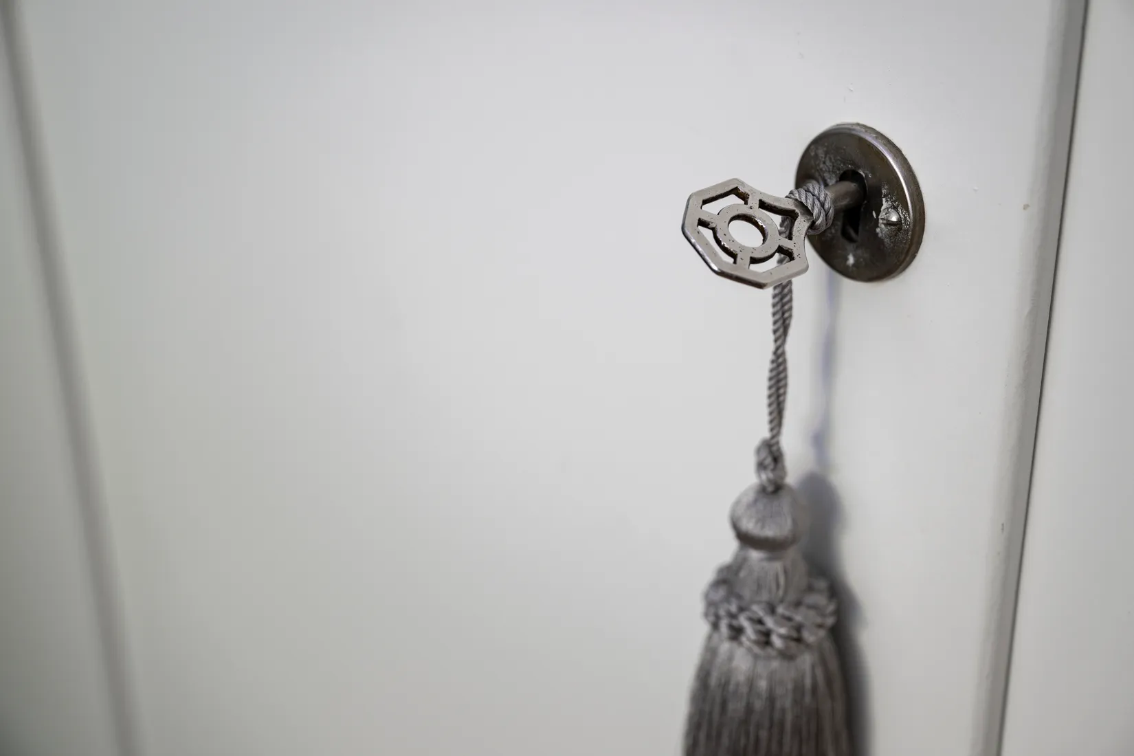 Bostadsrätt, Slaggvägen 5, Johannesfred, Stockholm