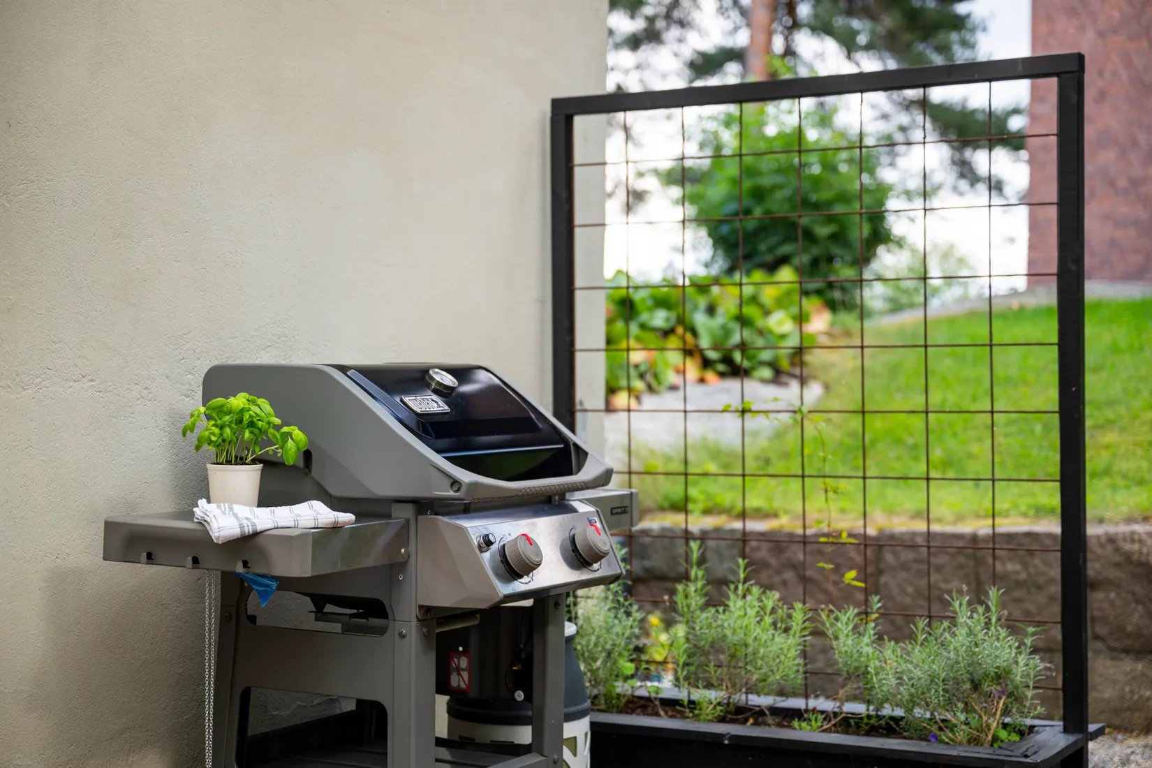 Bostadsrätt, Slaggvägen 5, Johannesfred, Stockholm