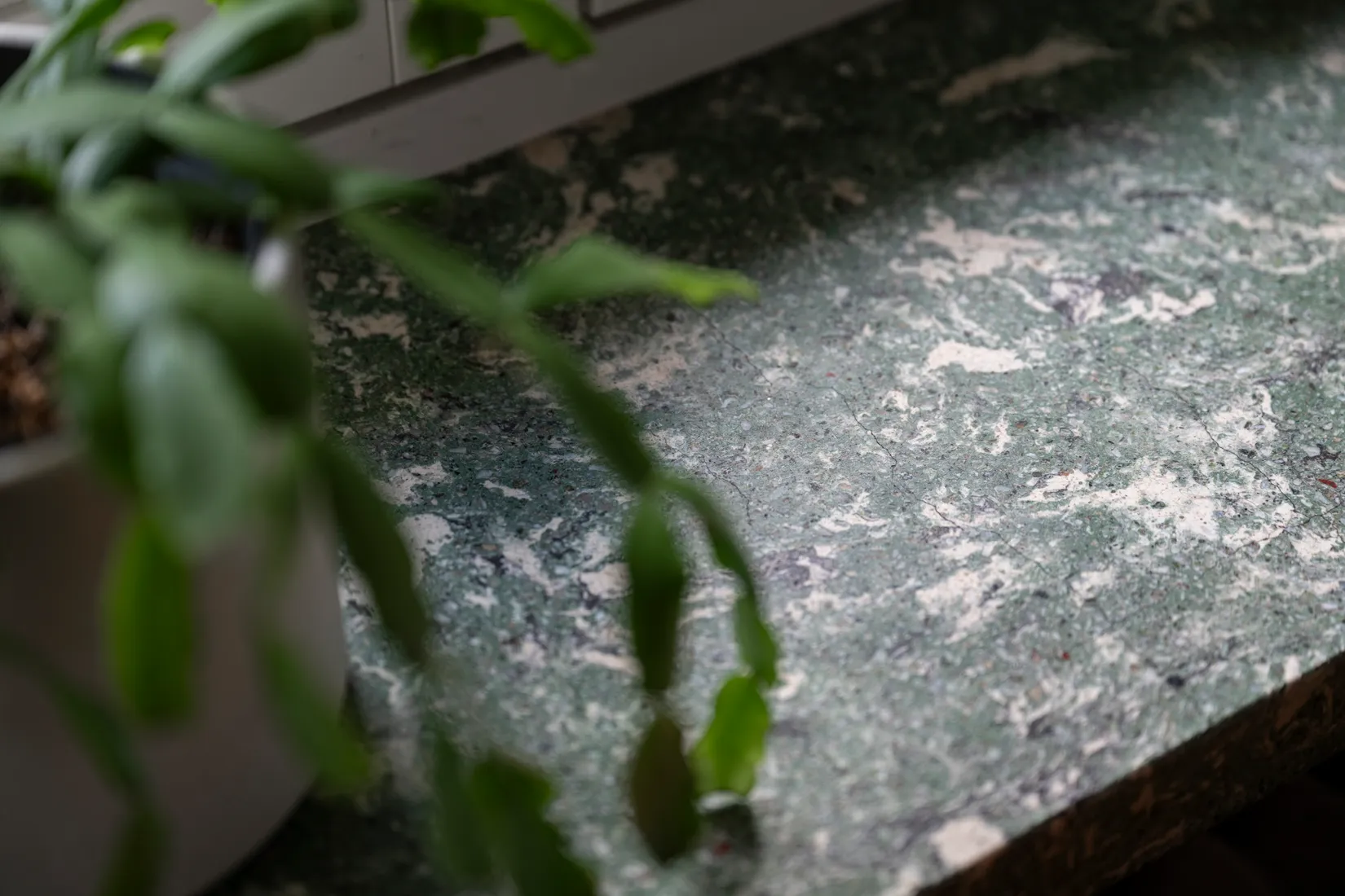 Bostadsrätt, Slaggvägen 5, Johannesfred, Stockholm