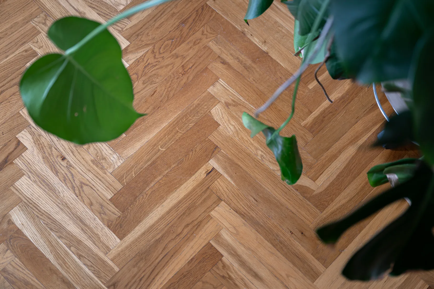 Bostadsrätt, Slaggvägen 5, Johannesfred, Stockholm