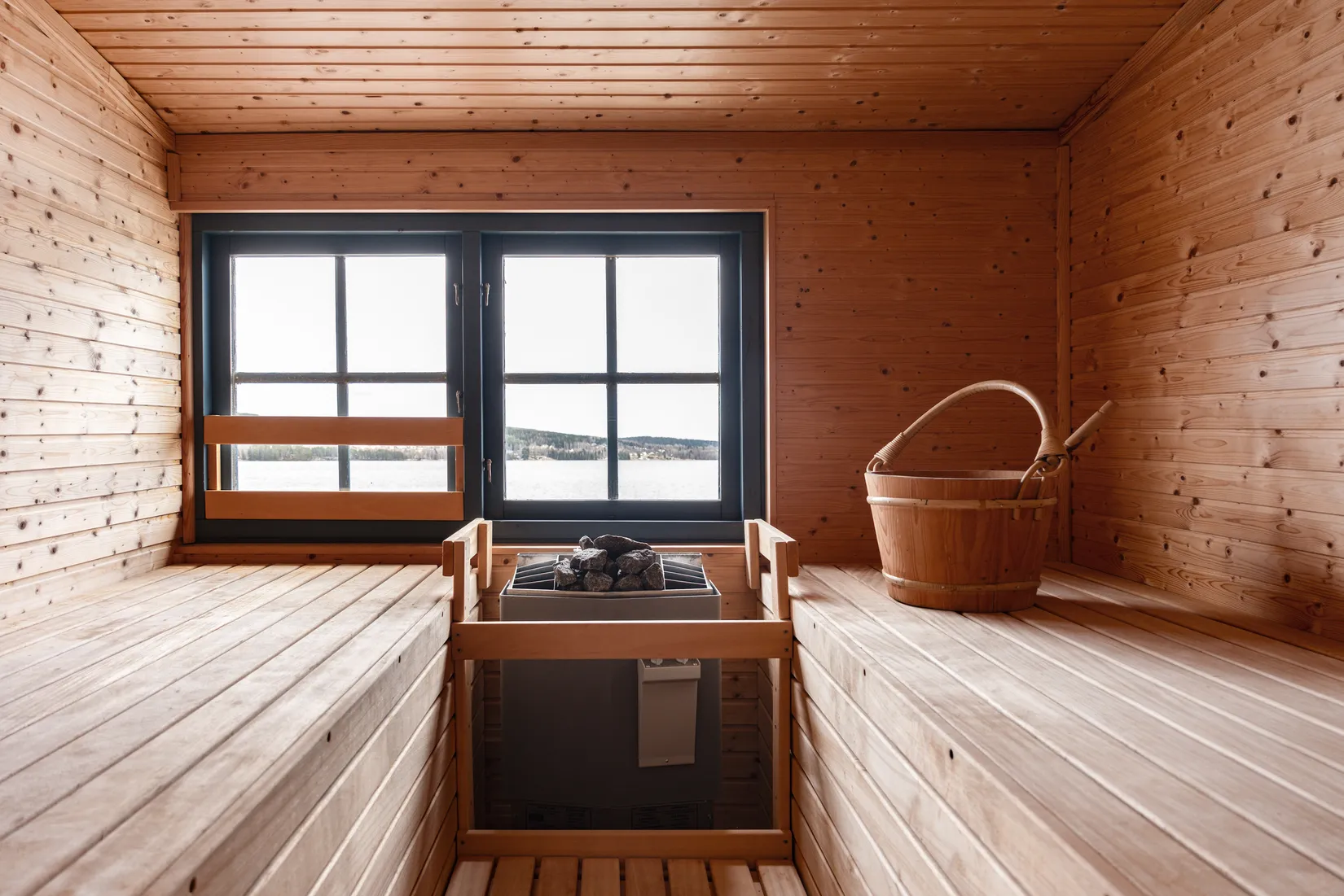 Villa, Varpvägen 5, Dröverken, Ludvika