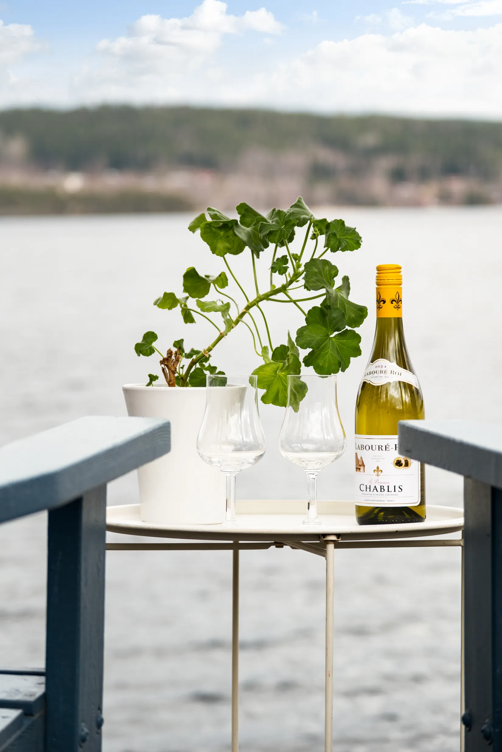 Villa, Varpvägen 5, Dröverken, Ludvika