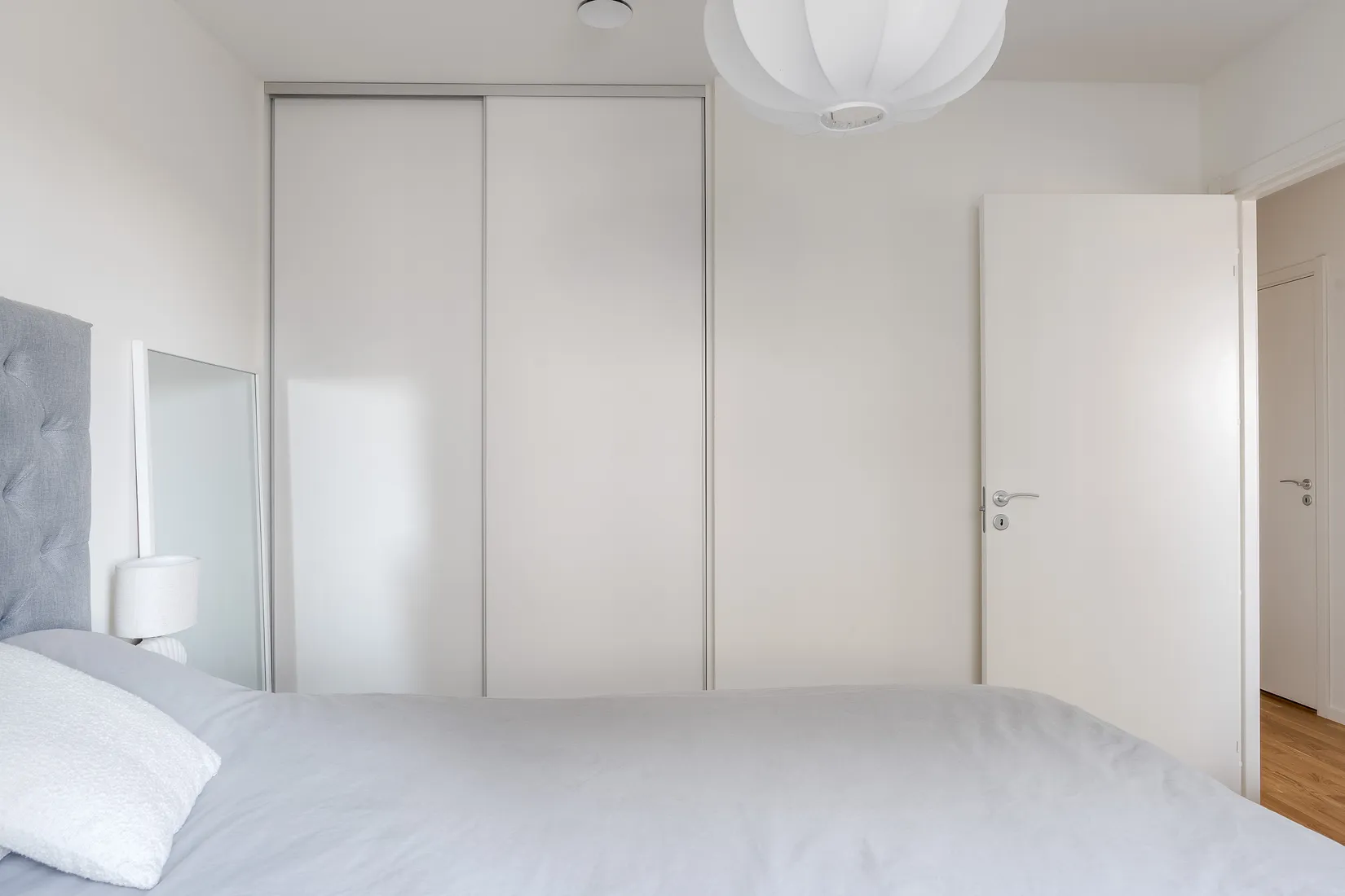 Bostadsrätt, Doktor Butlers gata 13, Haga Sandbyhov, Norrköping