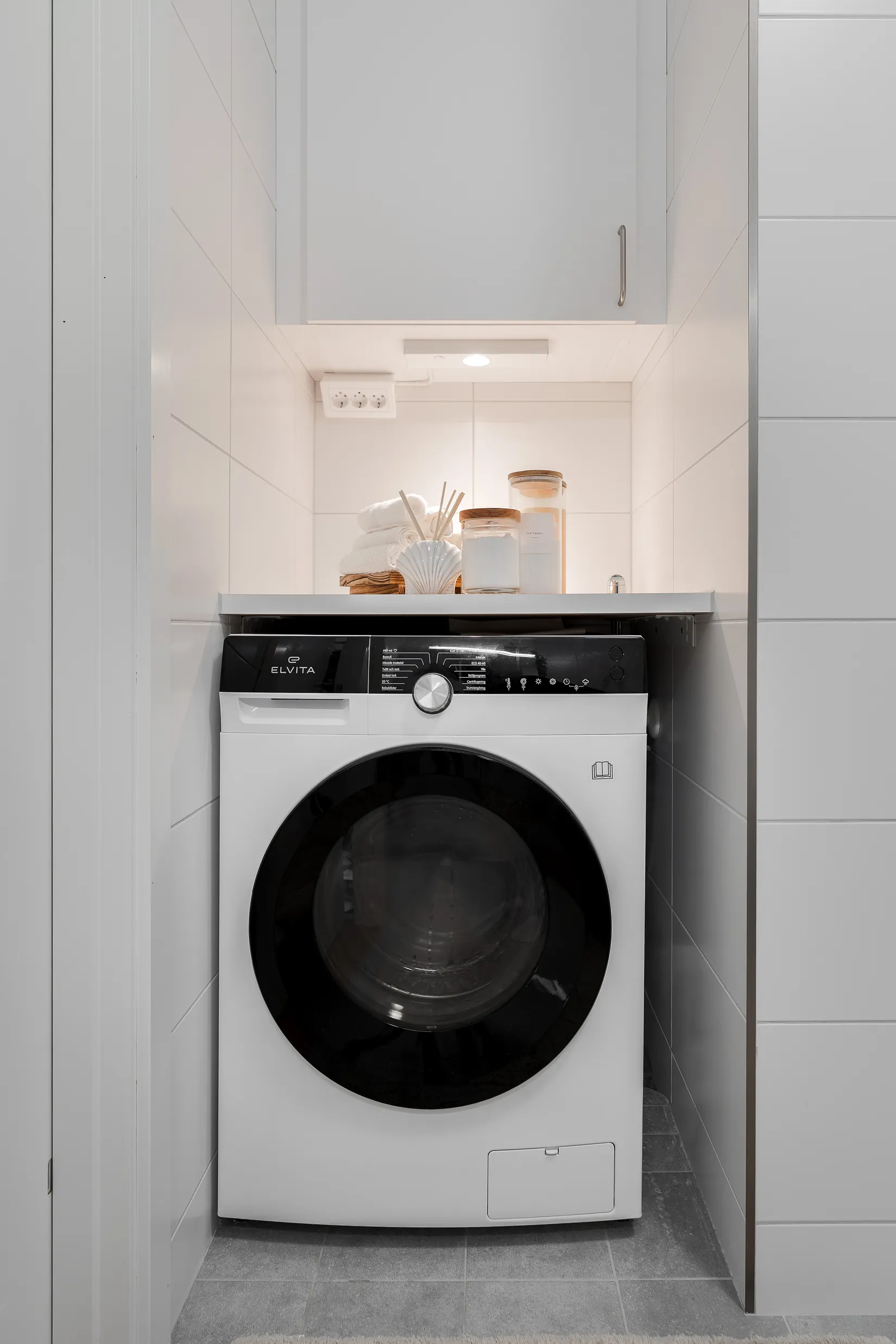 Bostadsrätt, Doktor Butlers gata 13, Haga Sandbyhov, Norrköping