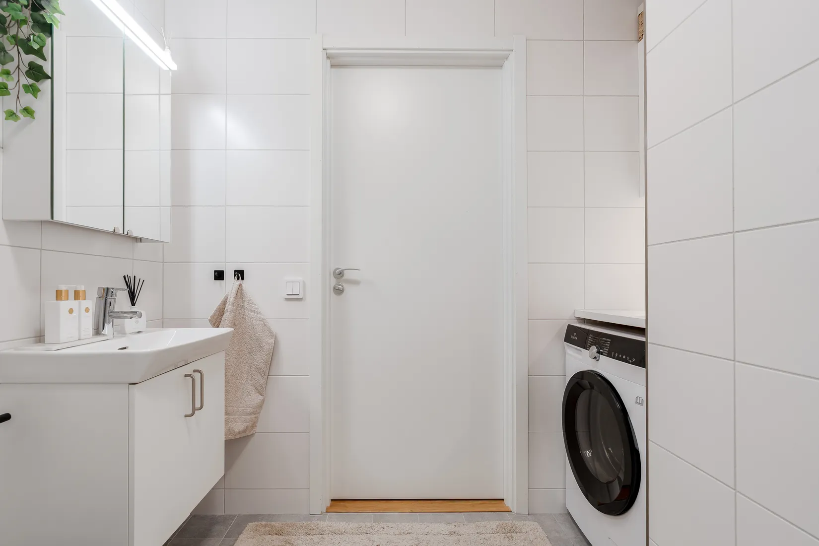 Bostadsrätt, Doktor Butlers gata 13, Haga Sandbyhov, Norrköping