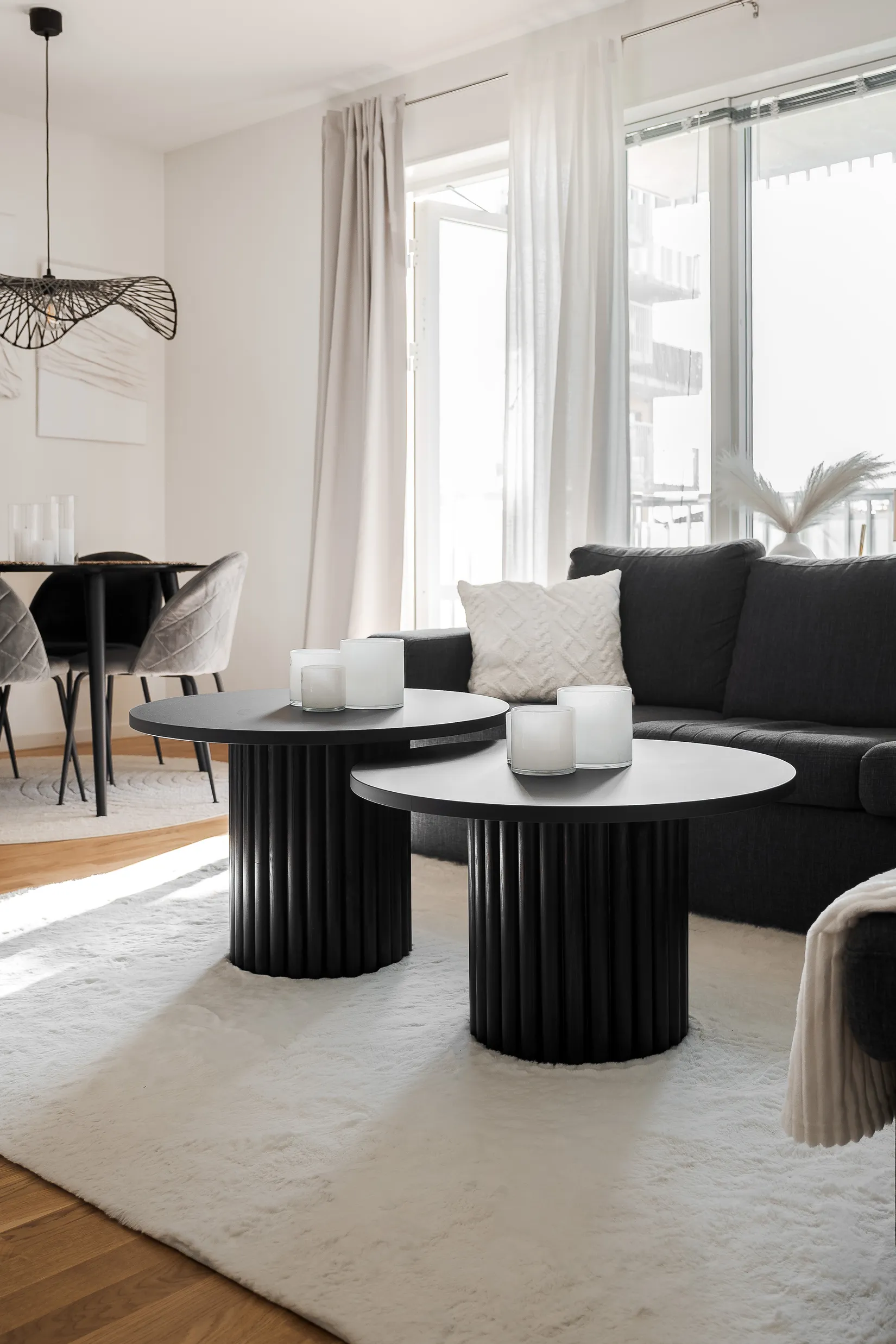 Bostadsrätt, Doktor Butlers gata 13, Haga Sandbyhov, Norrköping