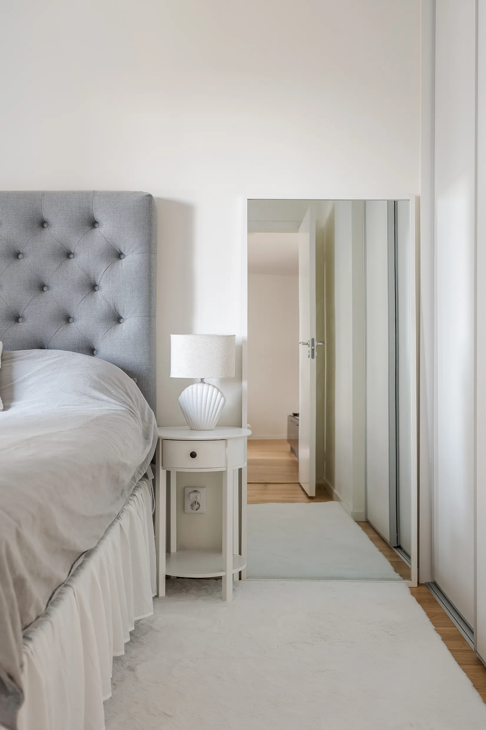 Bostadsrätt, Doktor Butlers gata 13, Haga Sandbyhov, Norrköping