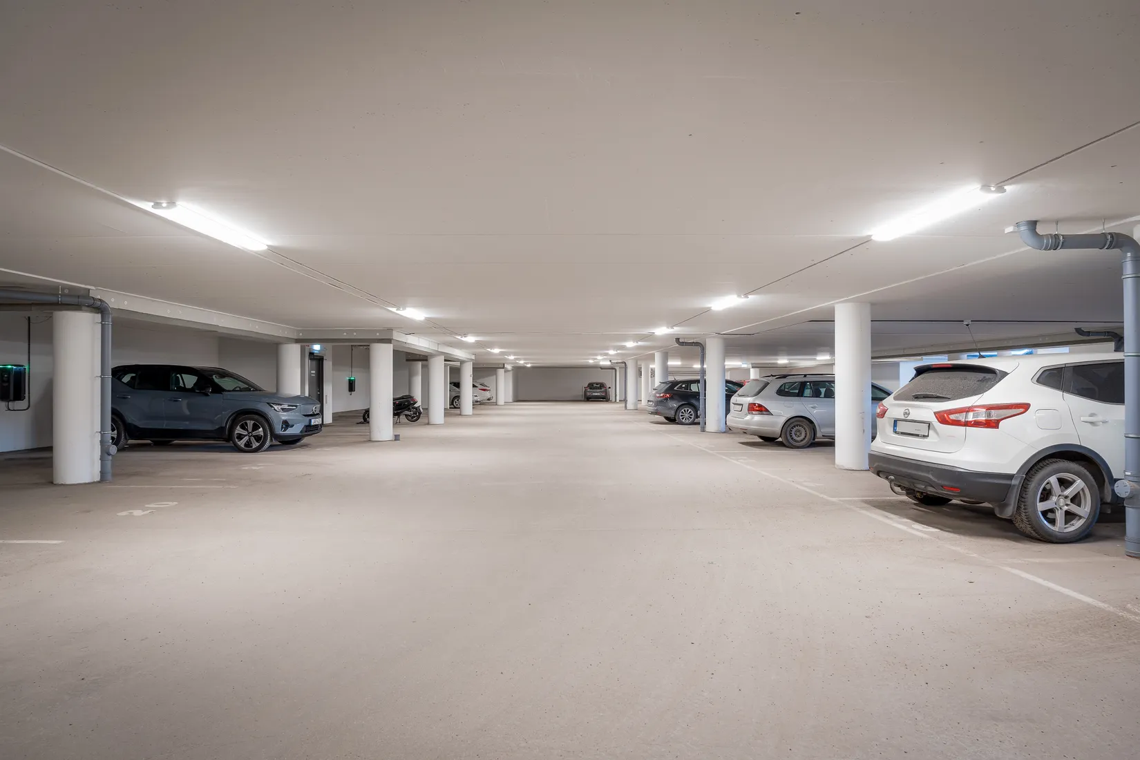 Bostadsrätt, Doktor Butlers gata 13, Haga Sandbyhov, Norrköping