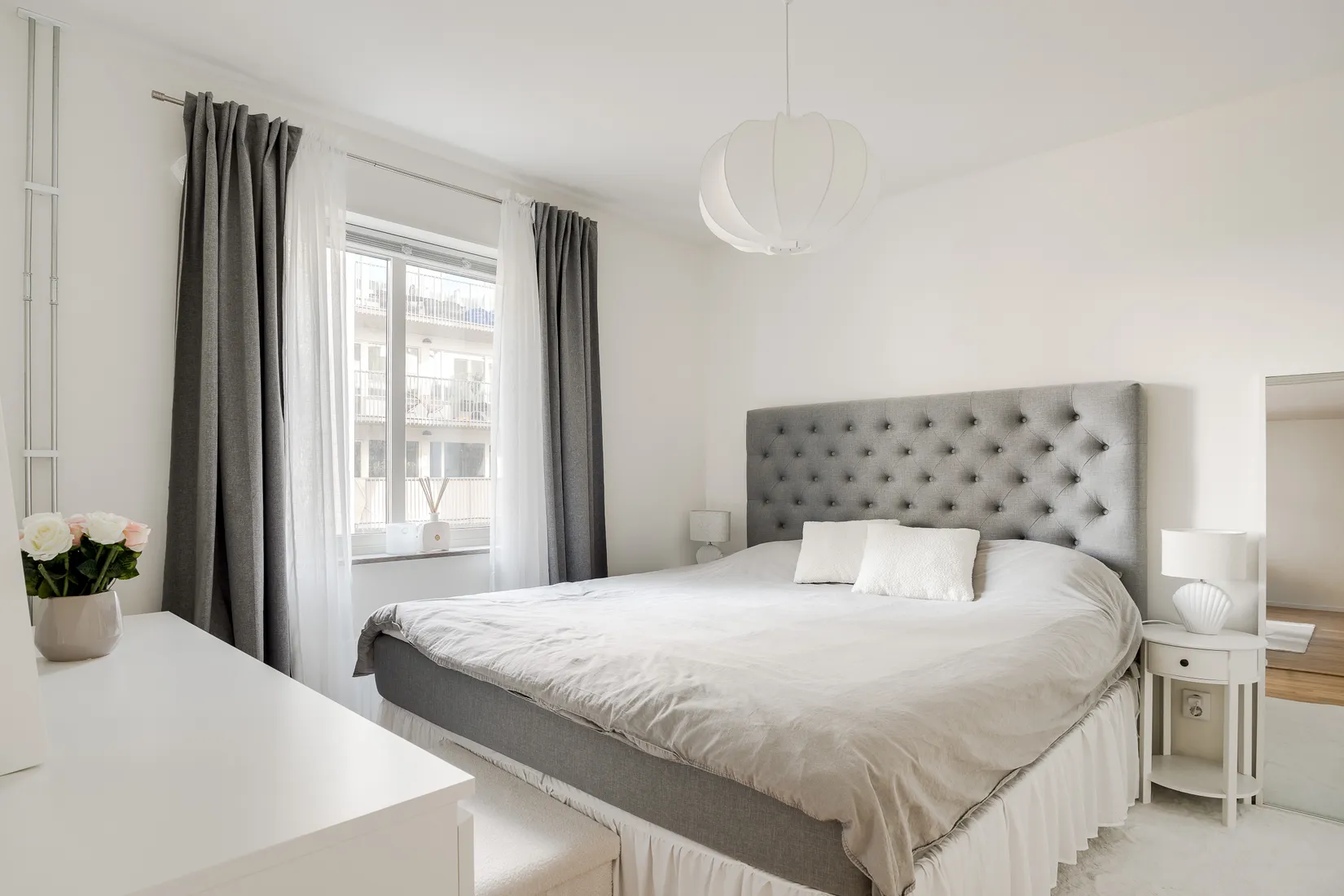 Bostadsrätt, Doktor Butlers gata 13, Haga Sandbyhov, Norrköping